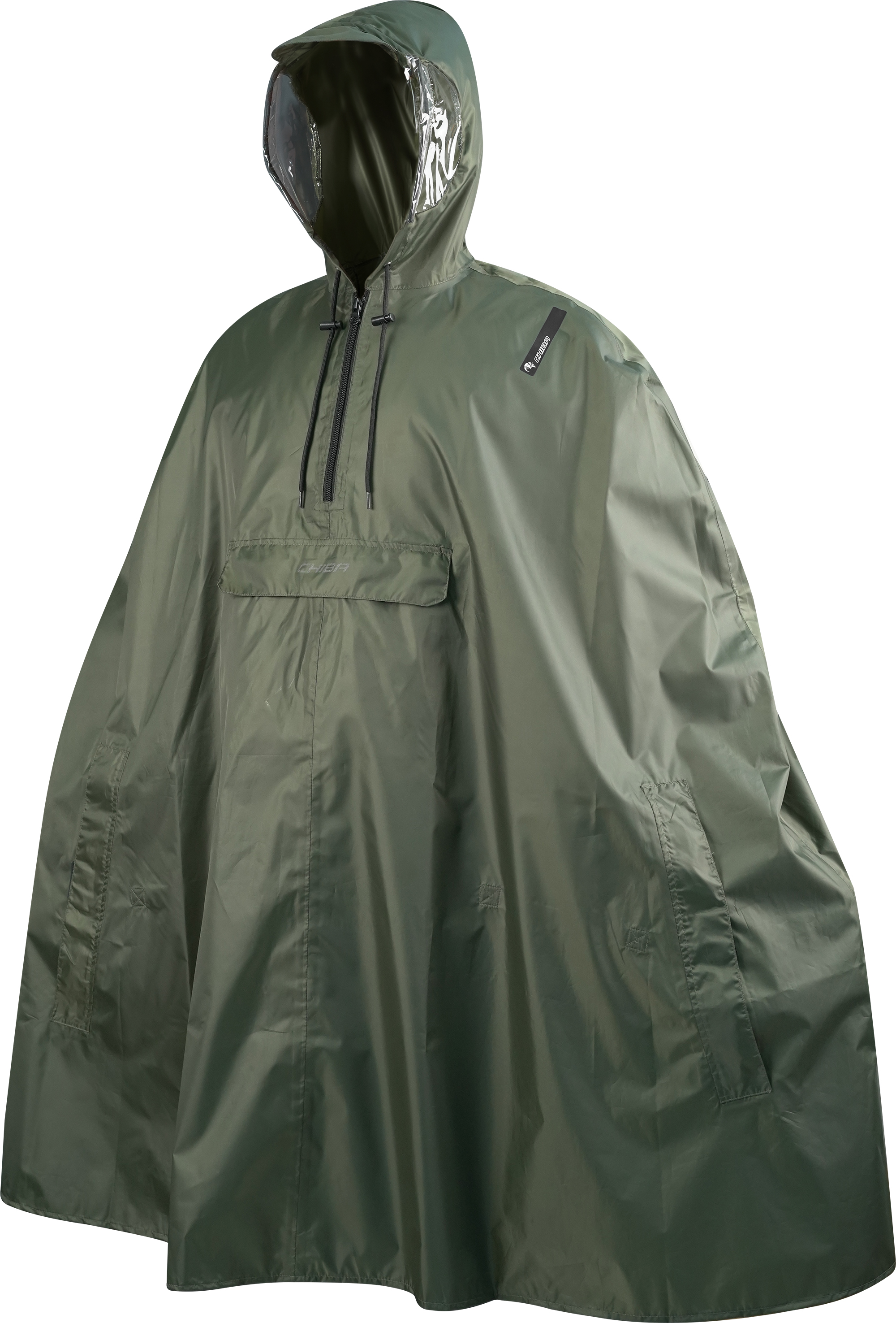 20-1 - olive
