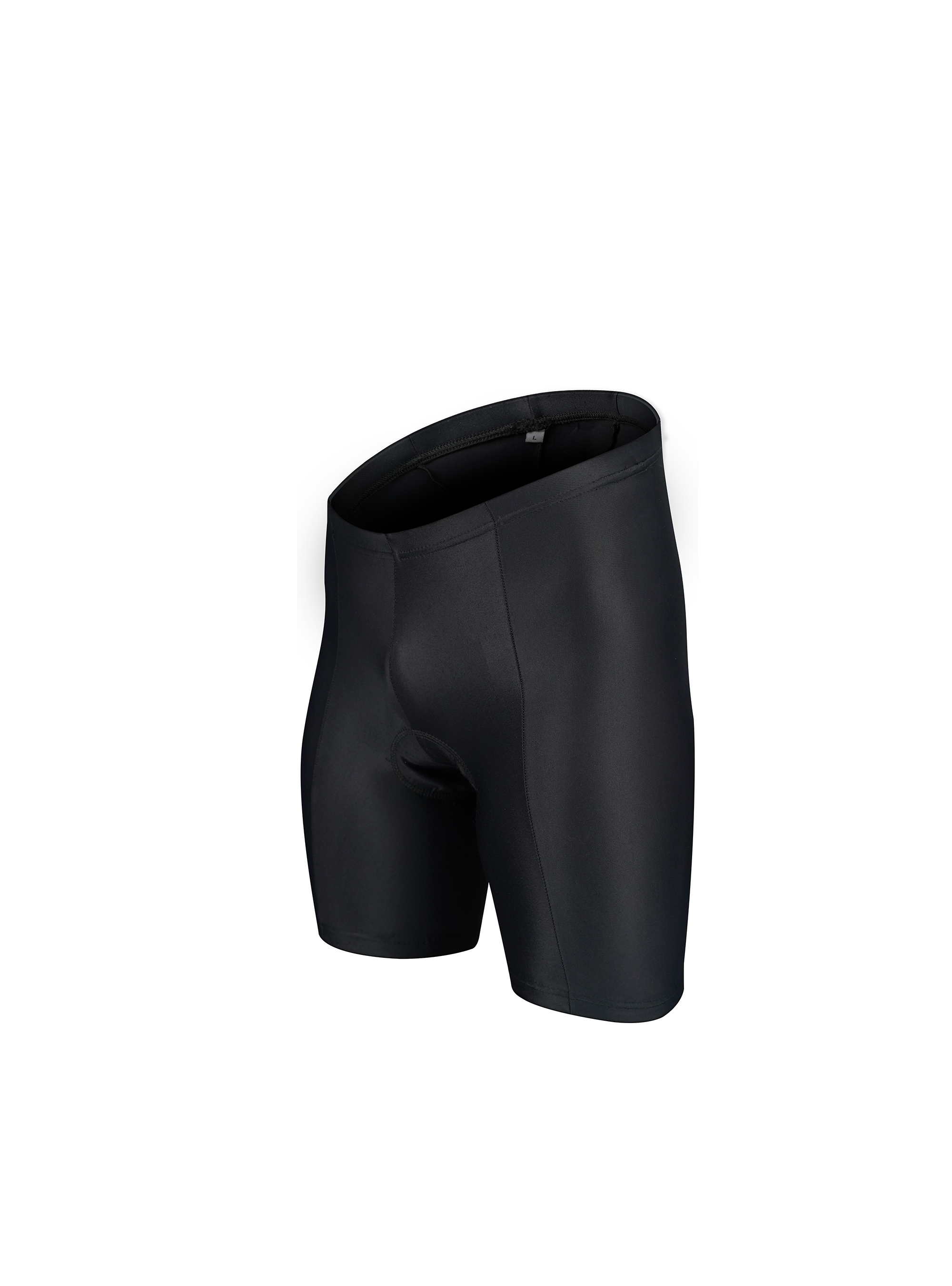 Hose kurz Kids