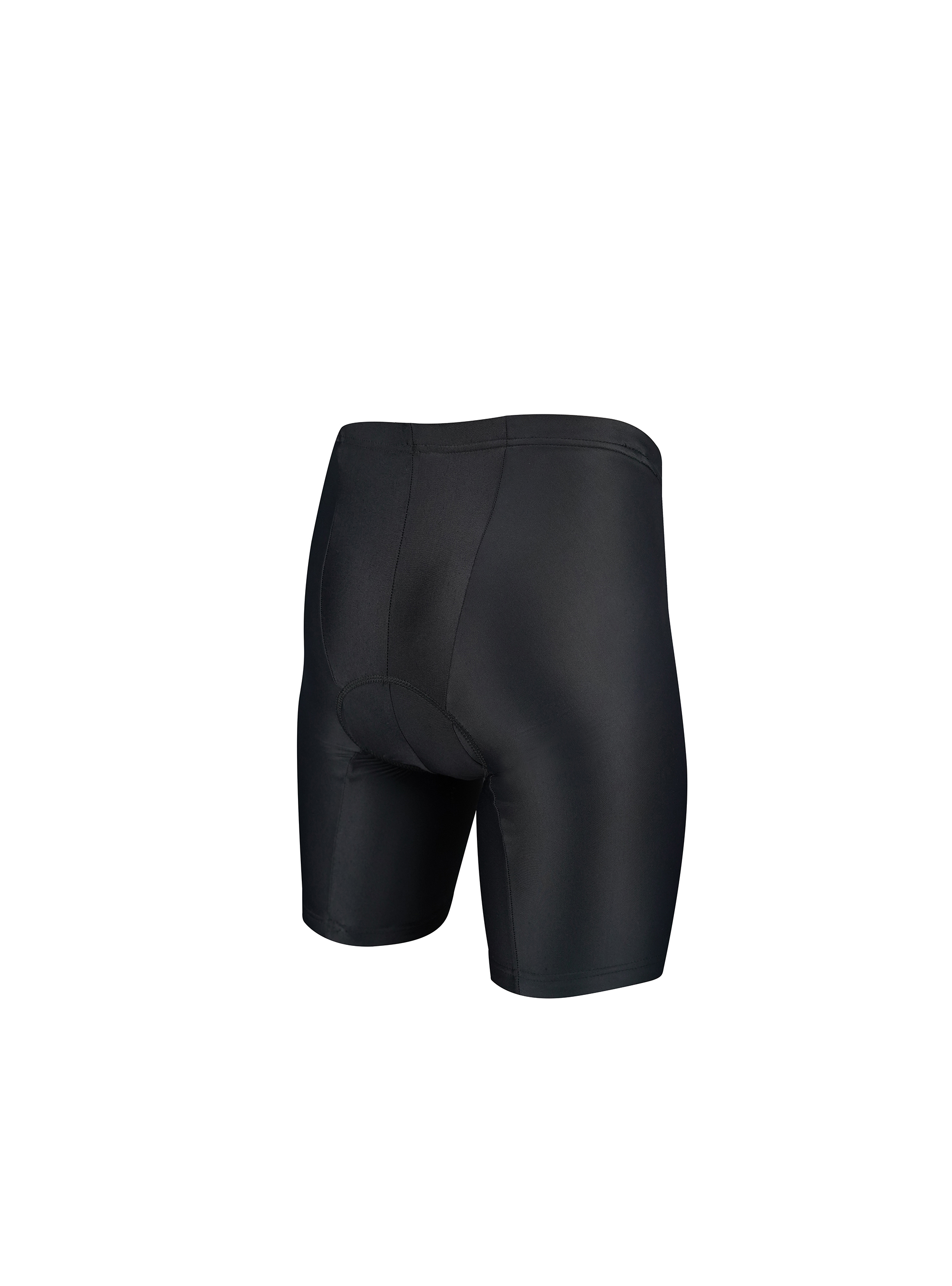 Hose kurz Kids