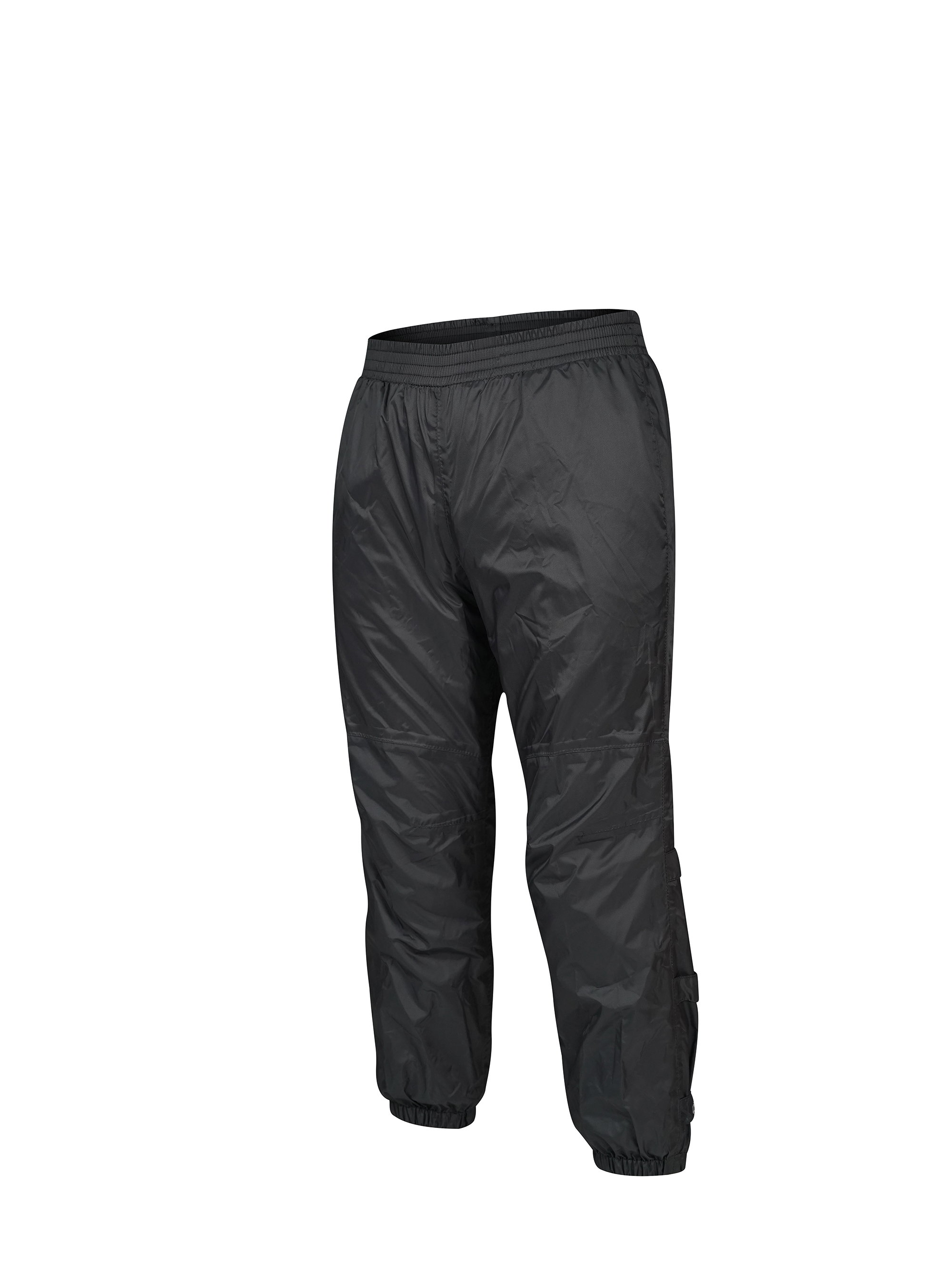 Regenhose Rain Kids