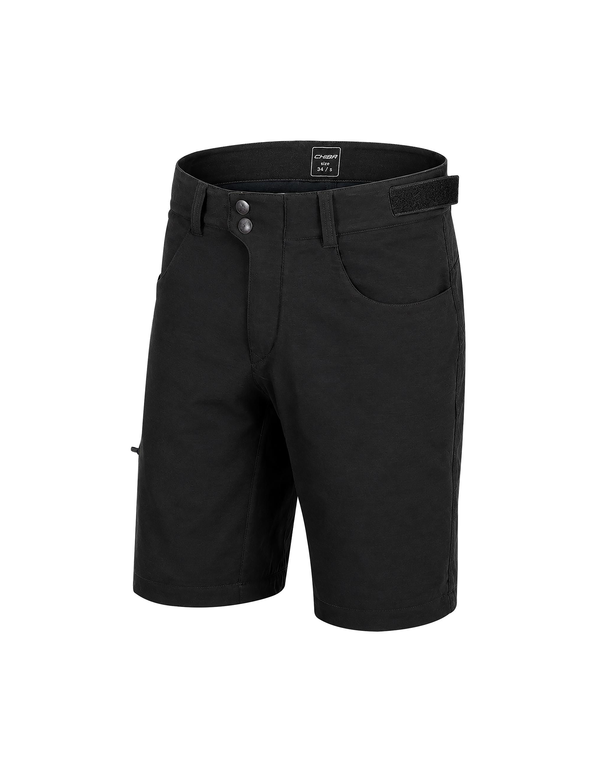 Baggy Pants Kids
