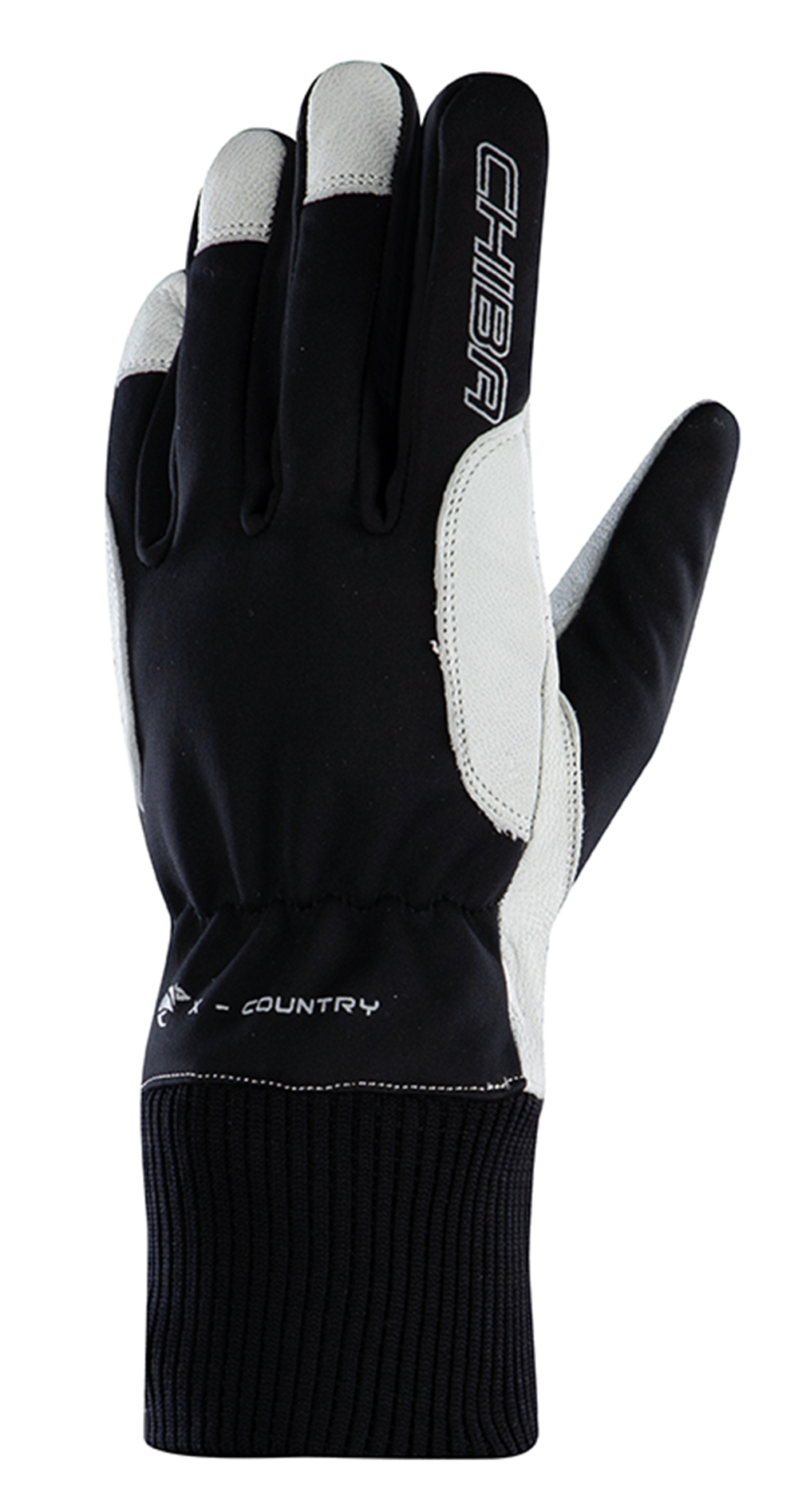 1010 - schwarz/schwarz