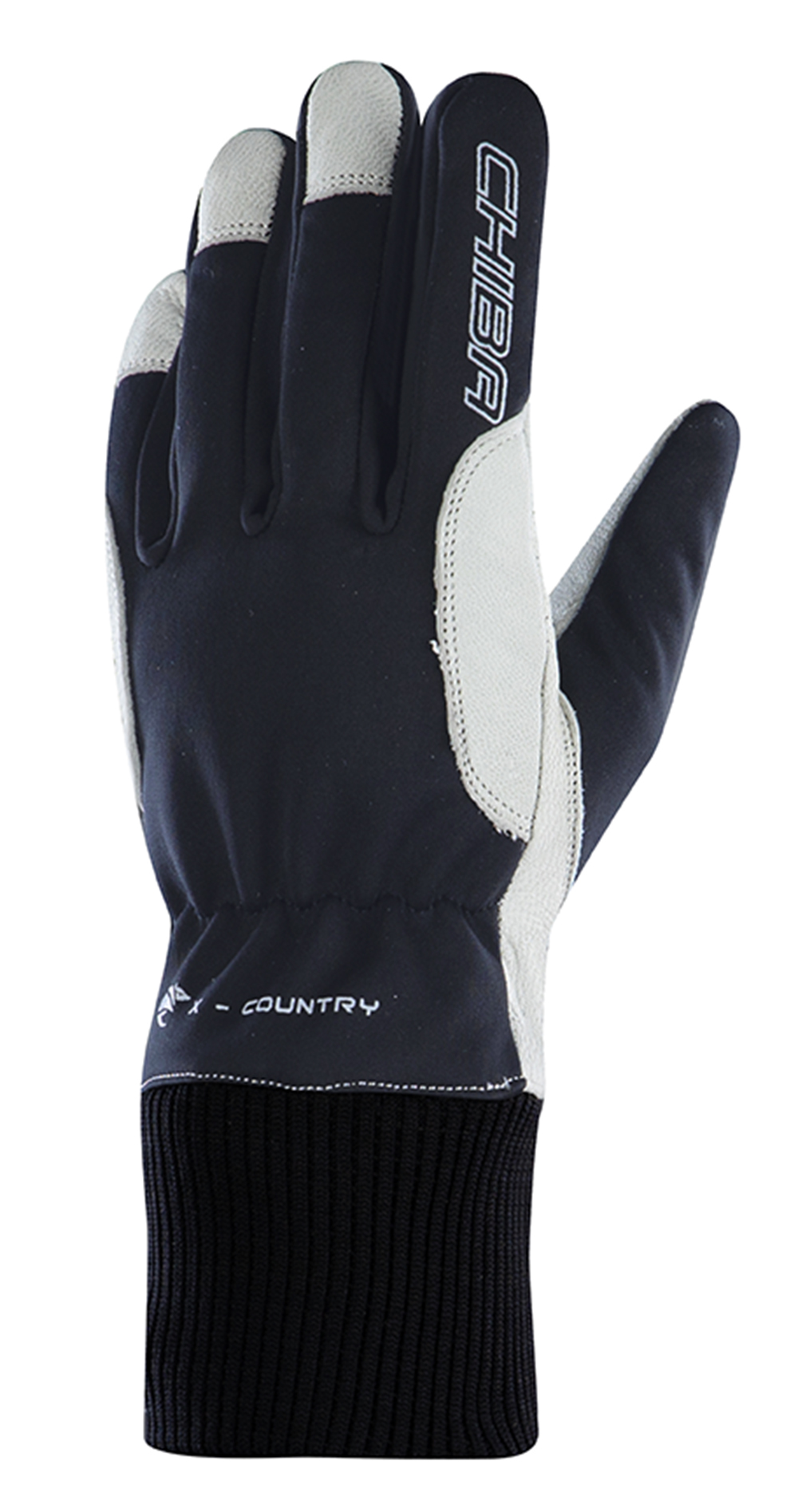 1910 - dk.grau/schwarz