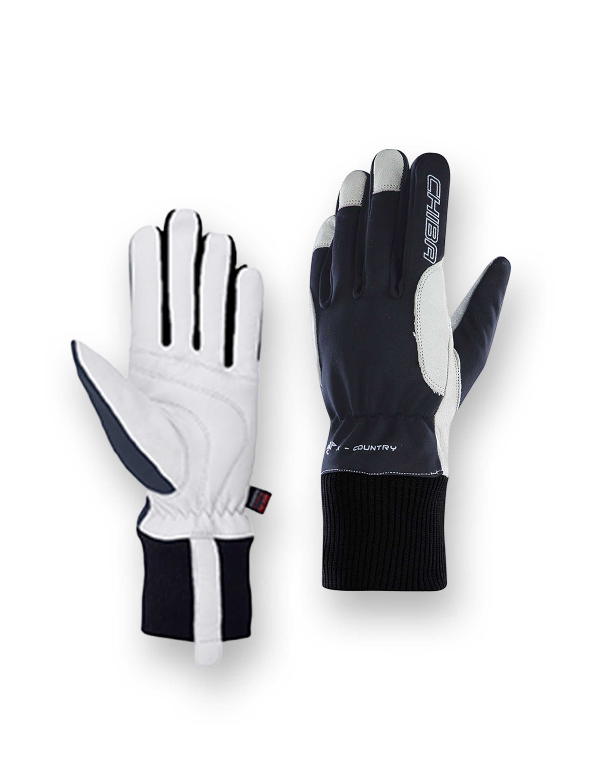 1910 - dk.grau/schwarz