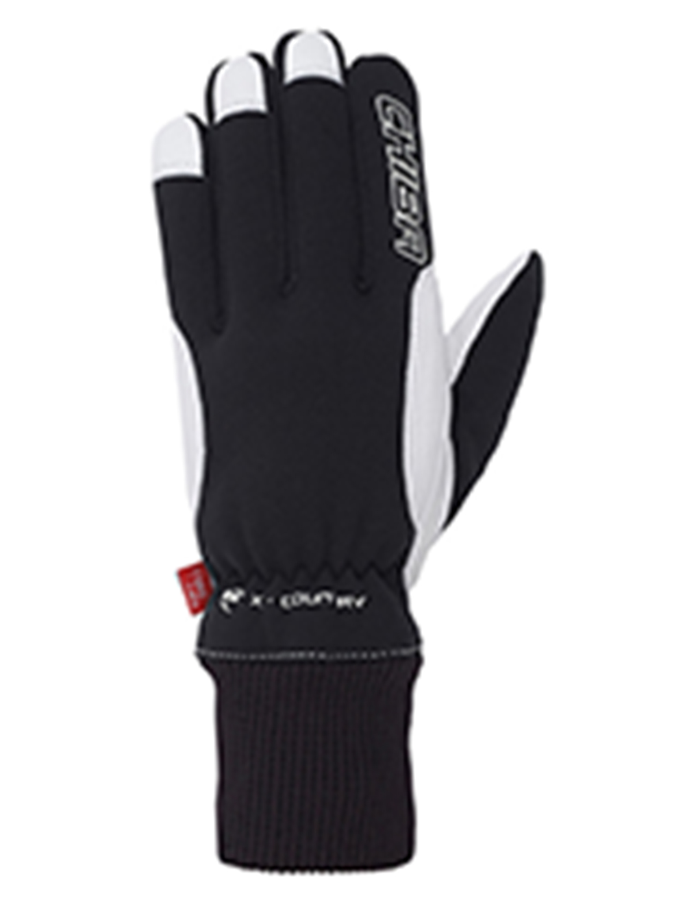 1010 - schwarz/schwarz