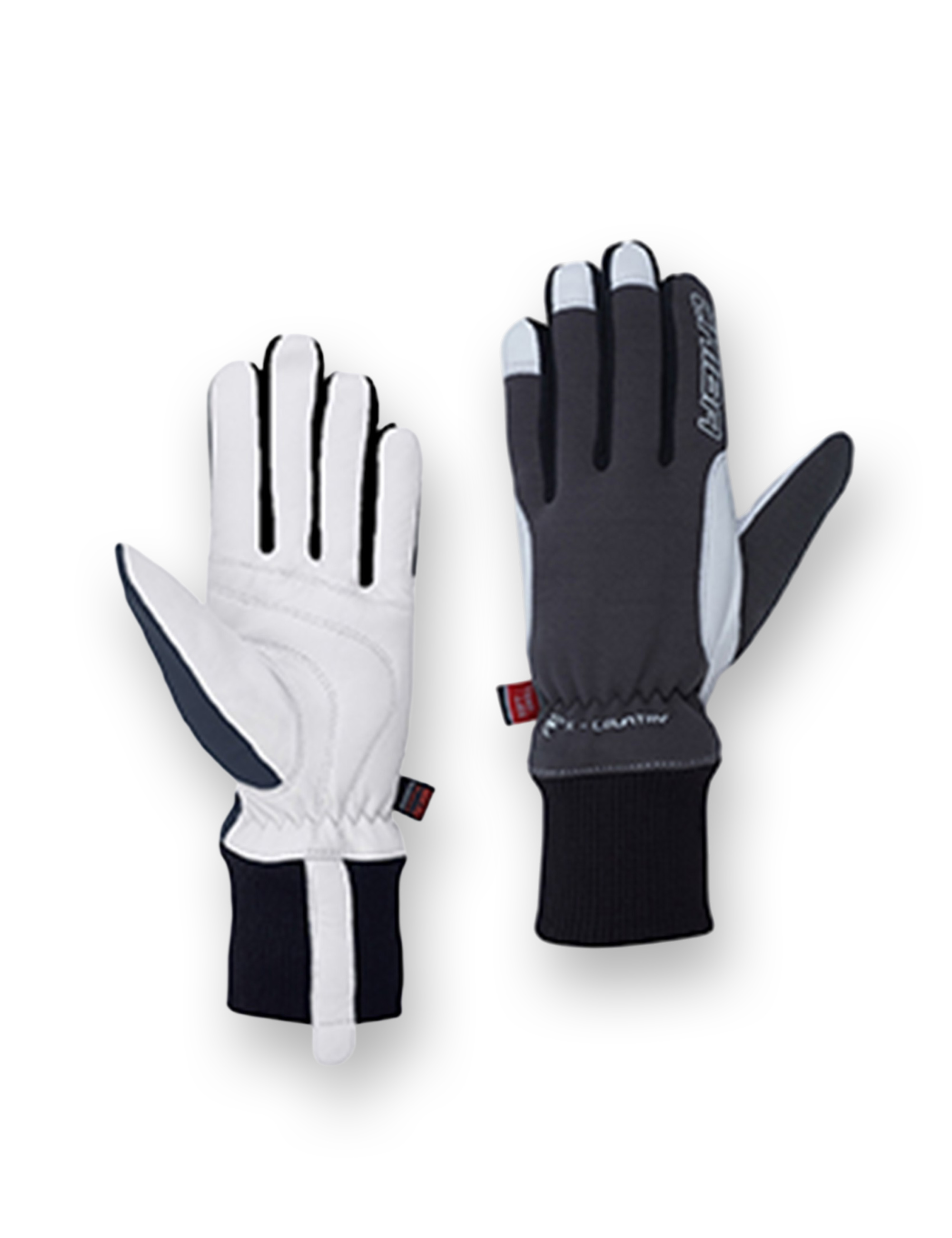 1910 - dk.grau/schwarz