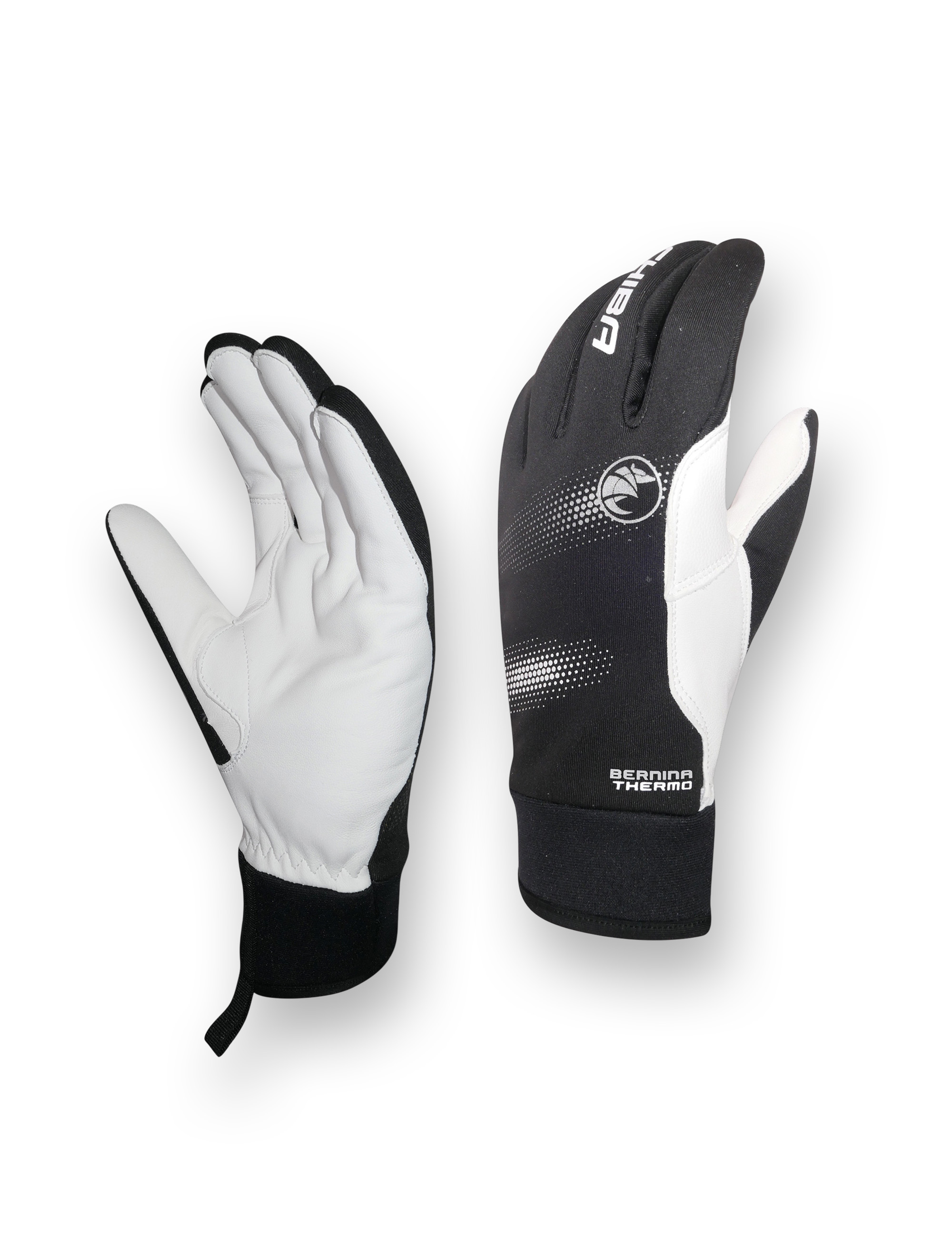 Bernina Thermo