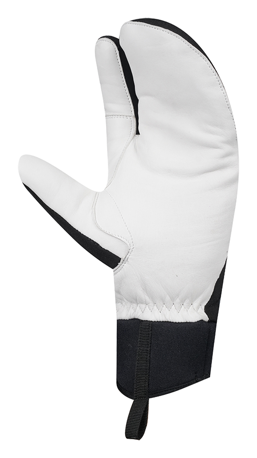 Bernina Thermo Trigger