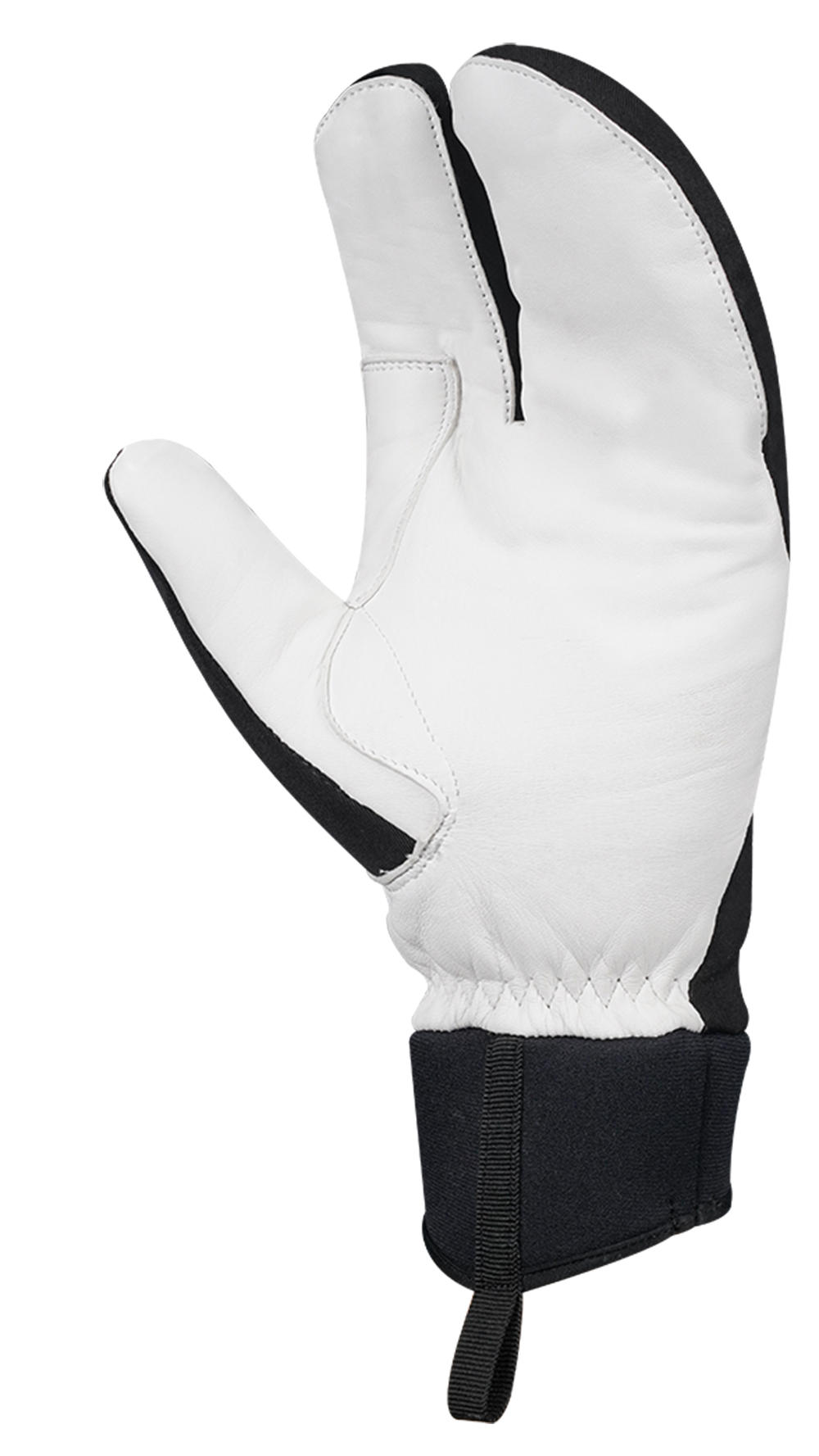 Bernina Thermo Lobster