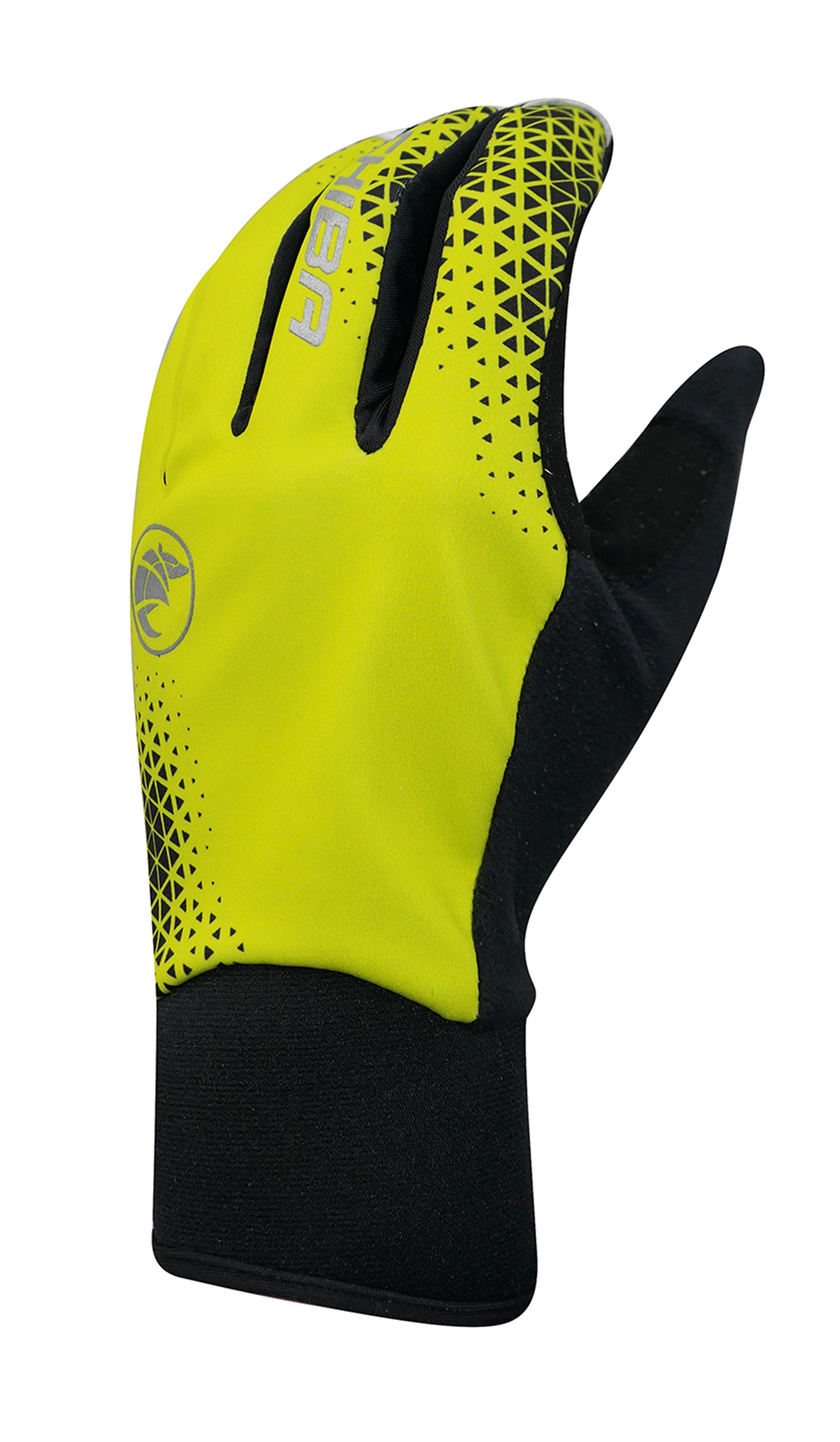 Race Performer Light