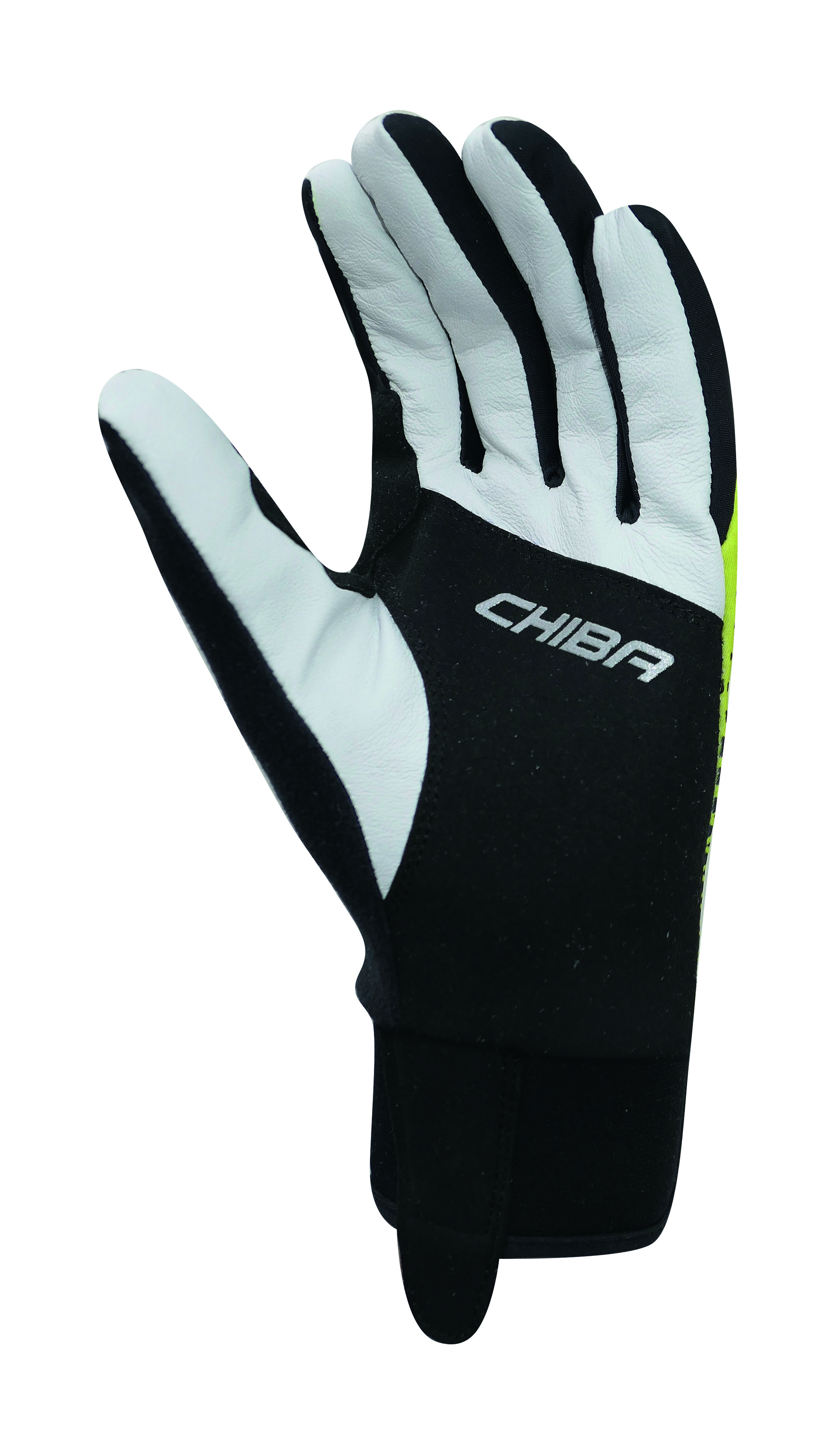 Race Performer Light