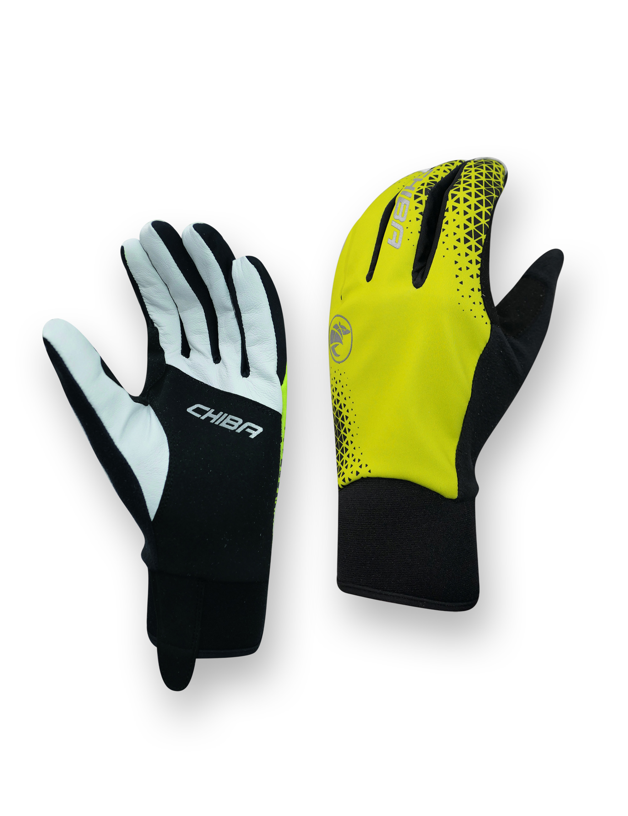 Race Performer Light