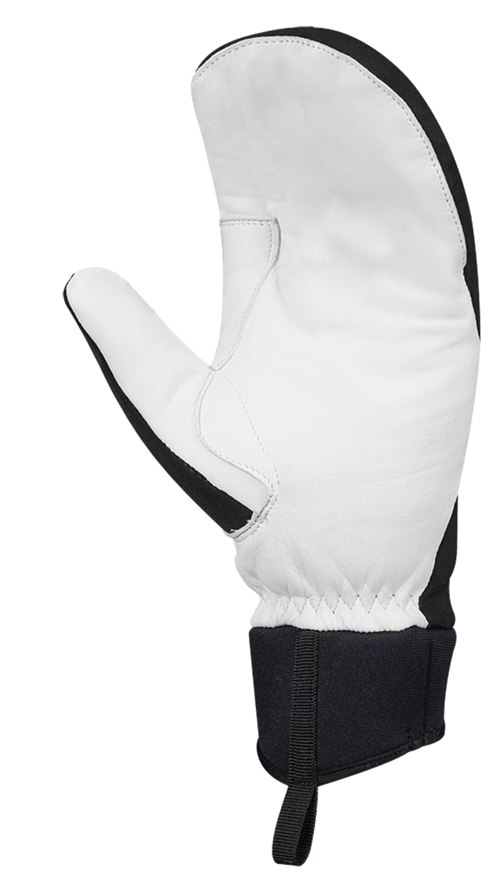 Bernina Thermo Mitten