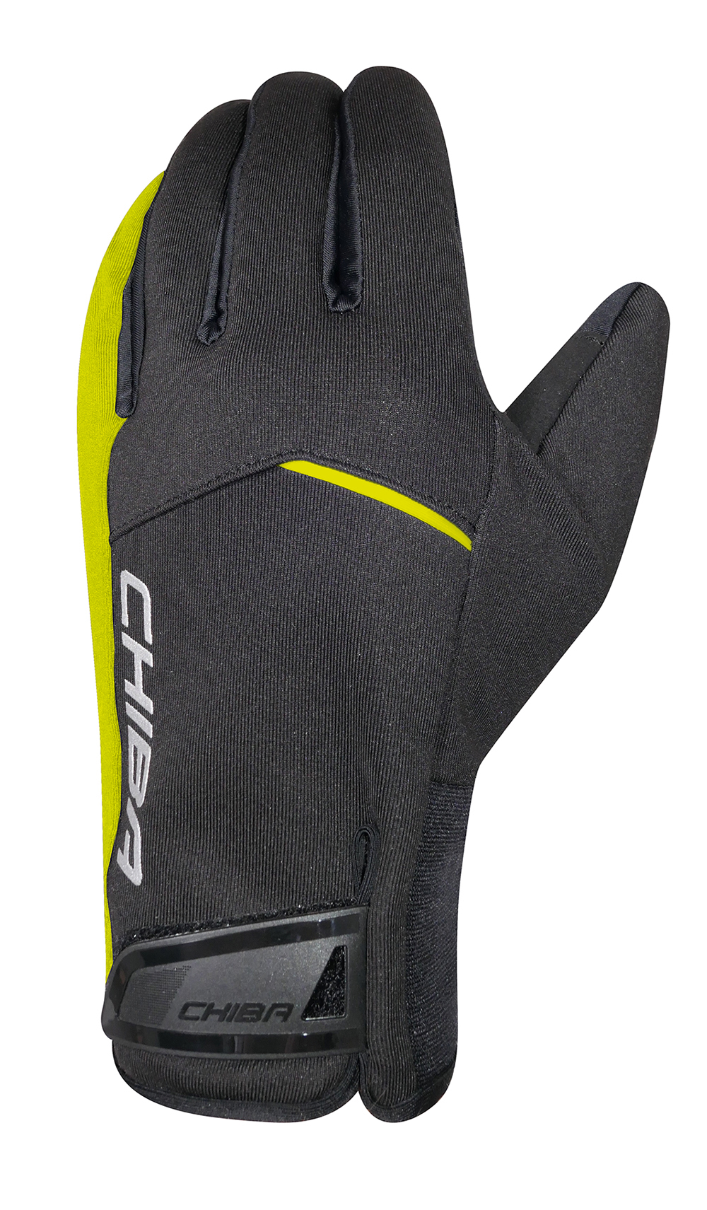 Competition Light Kids