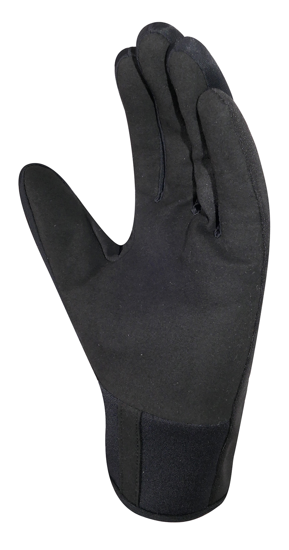 Competition Light Kids