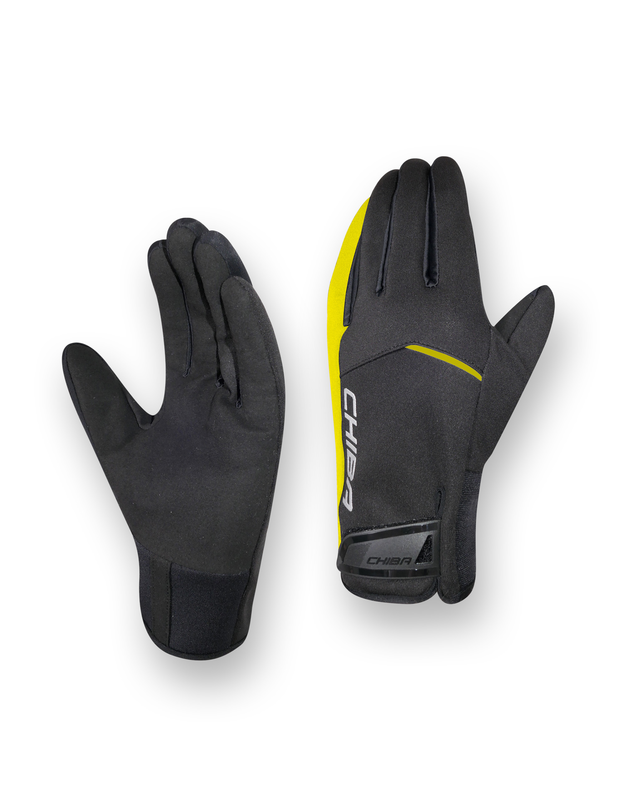 Competition Light Kids