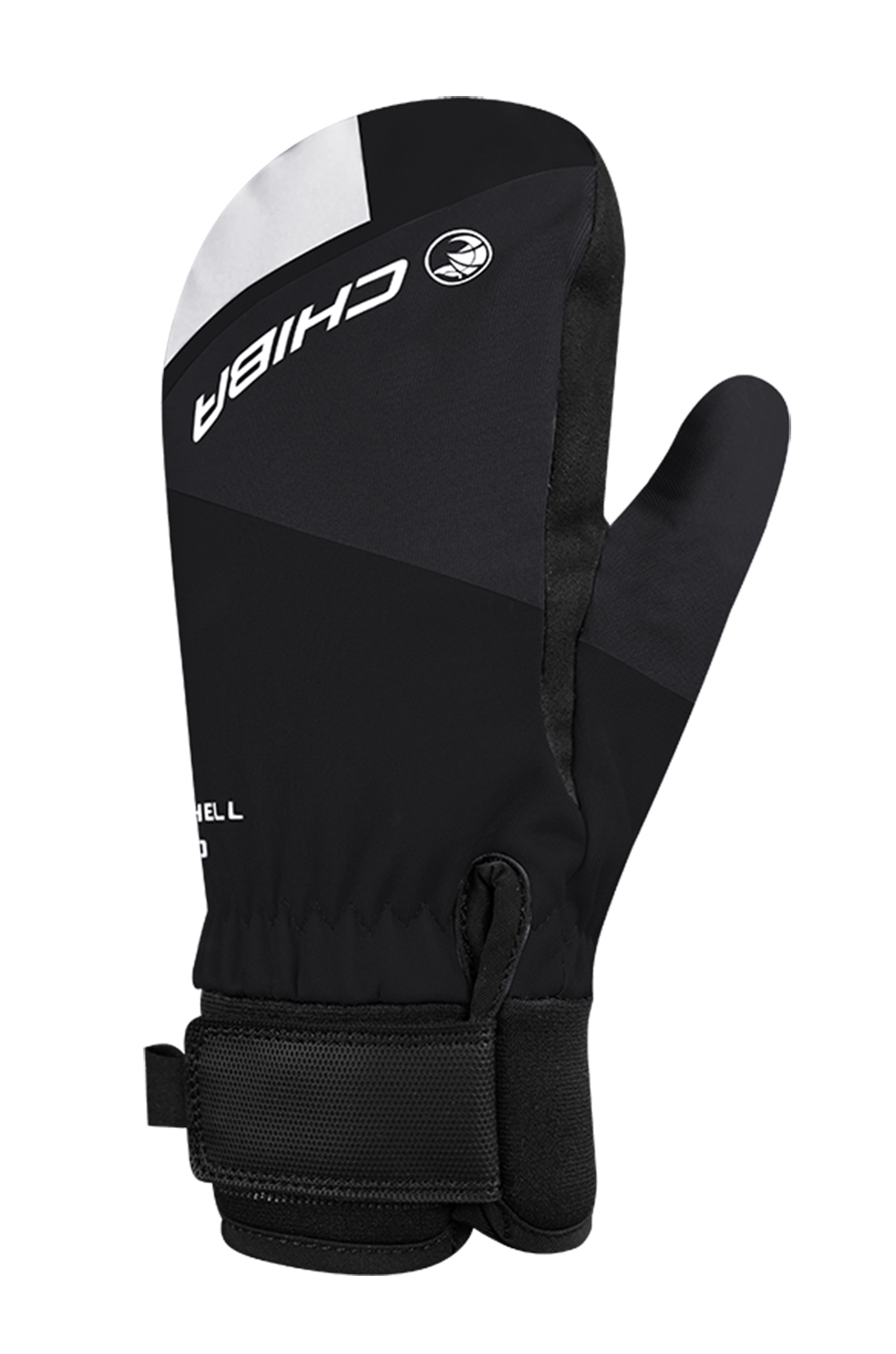 Julier Kids Mitten