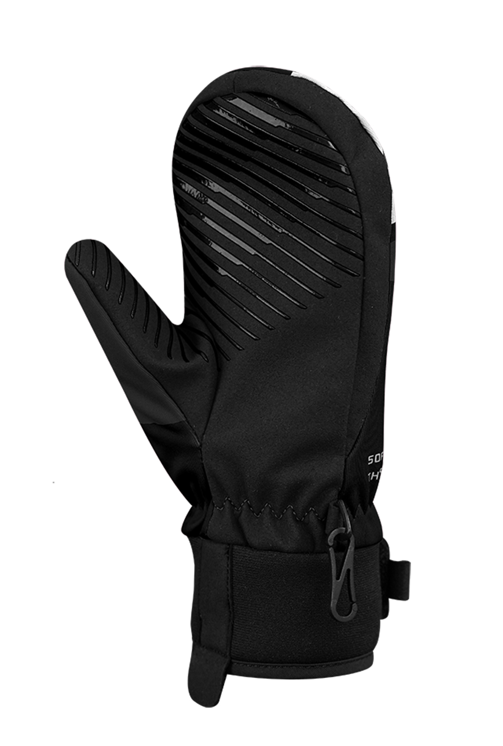 Julier Kids Mitten