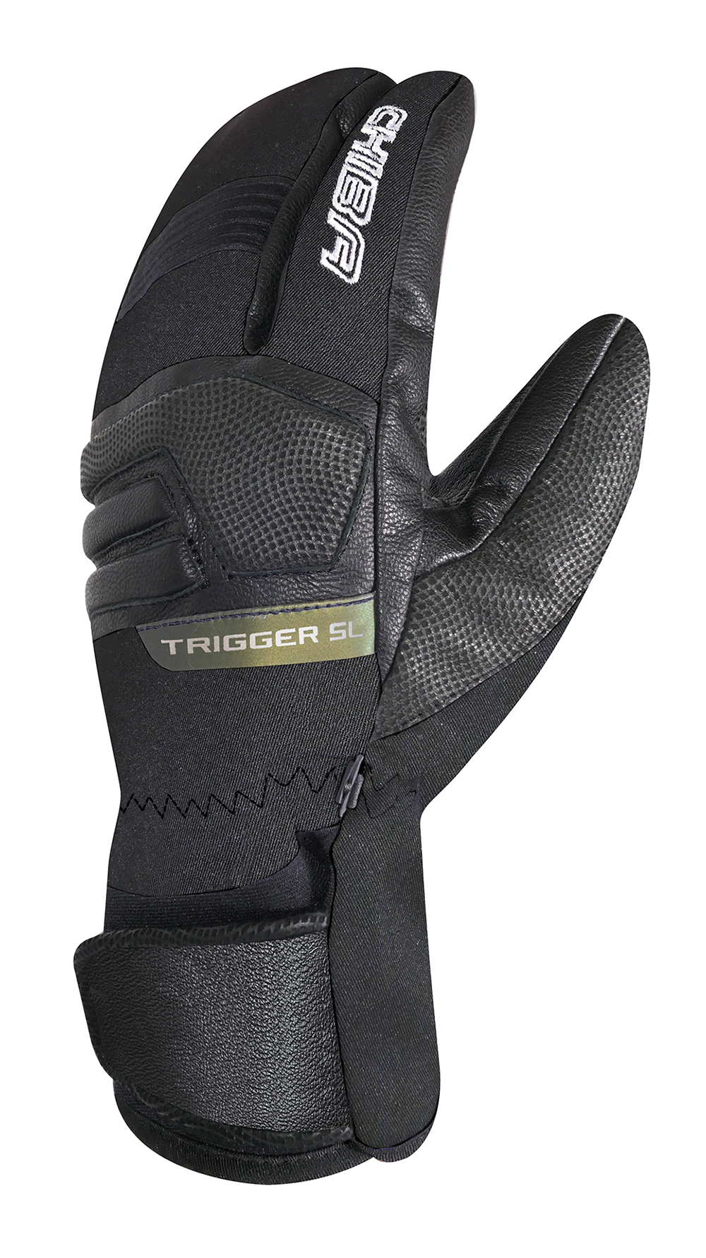 Slalom Trigger SL