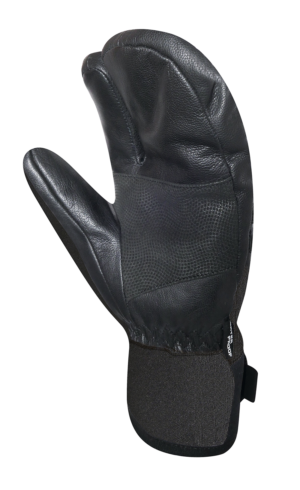 Slalom Trigger SL