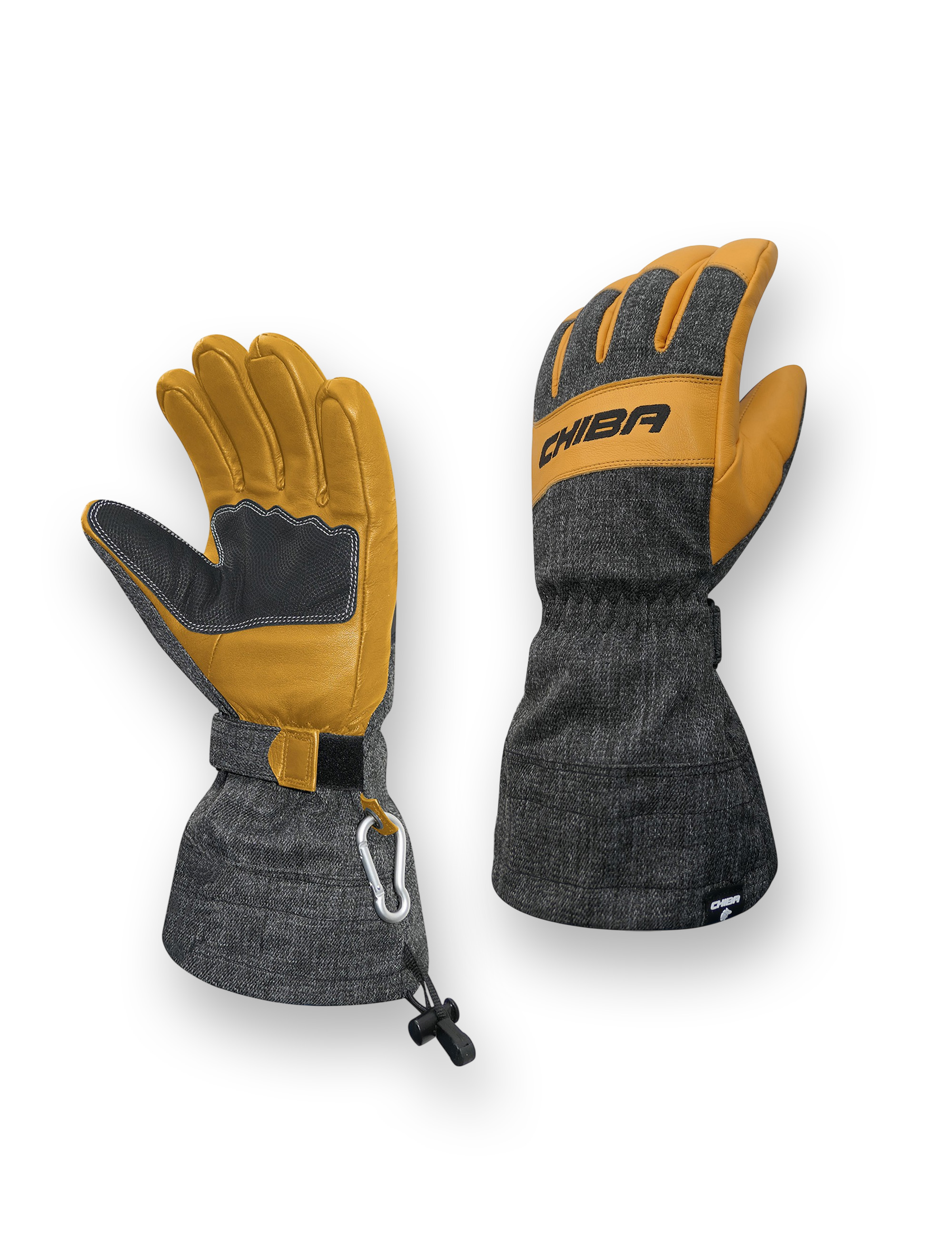 22-219 - saddle taint/dunkelg