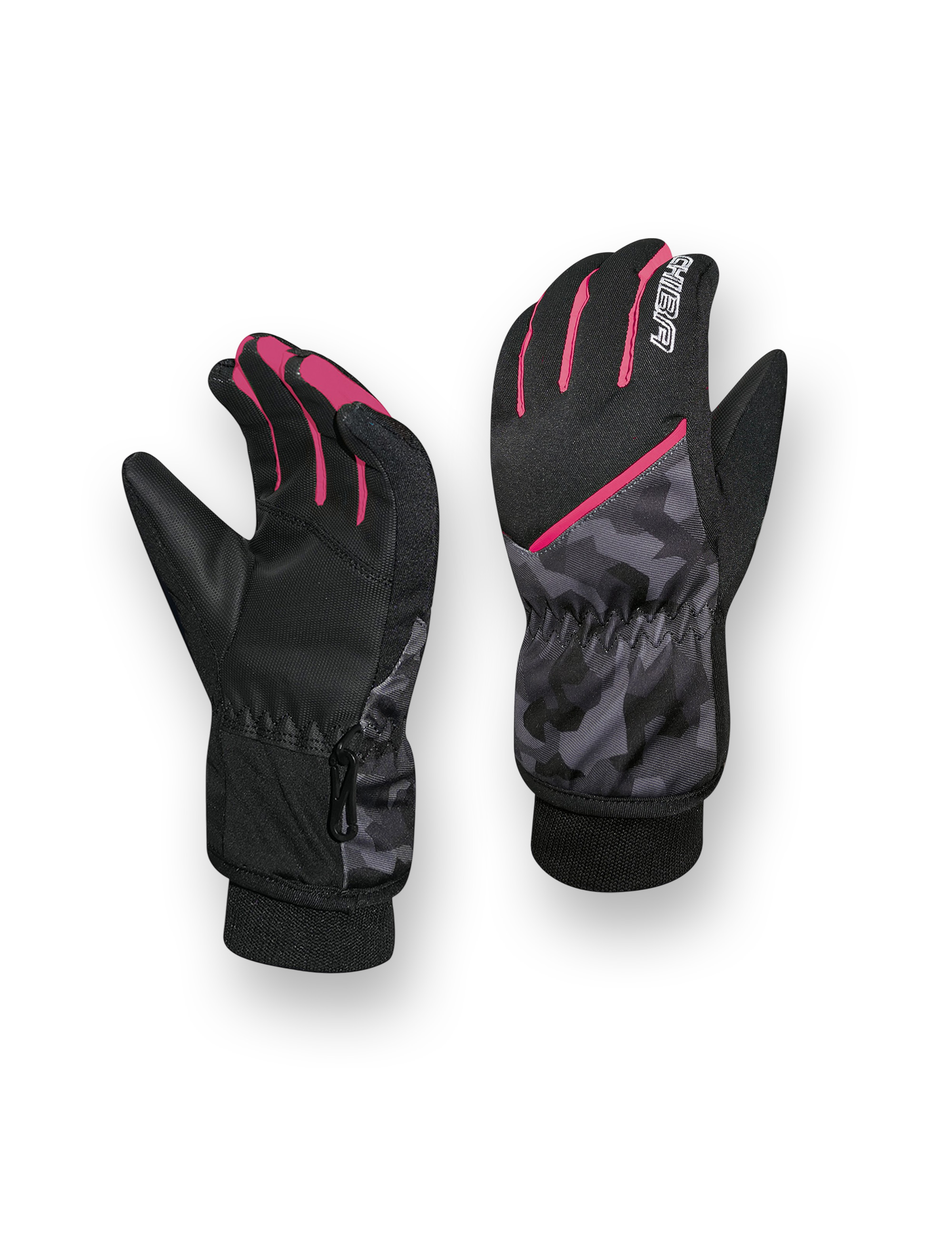 4923 - Tarn/pink