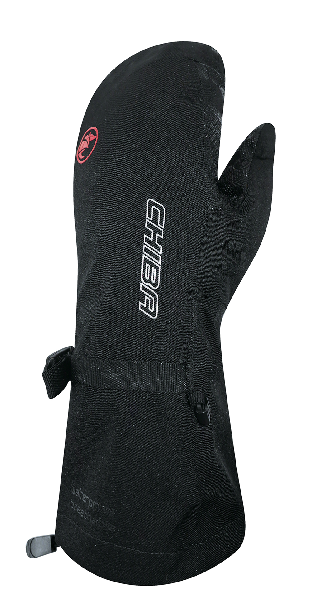 Waterproof Overglove