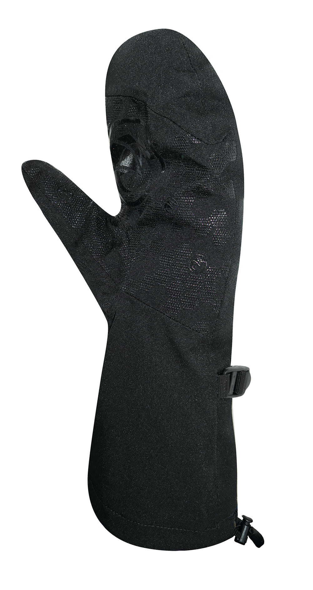 Waterproof Overglove