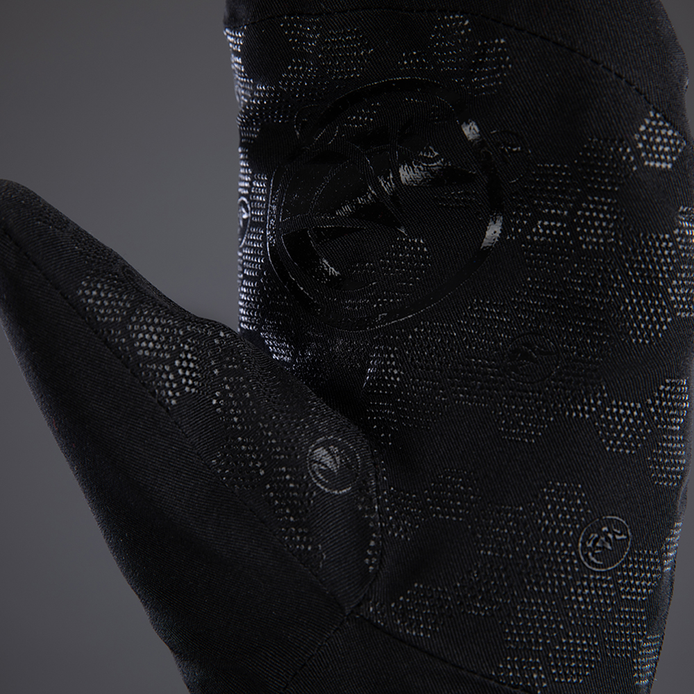 Waterproof Overglove