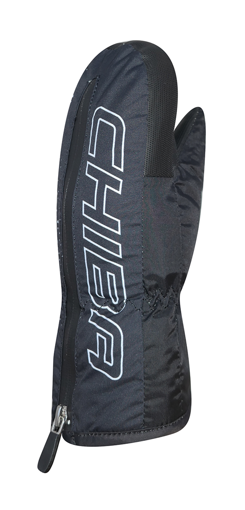 1010 - schwarz/schwarz