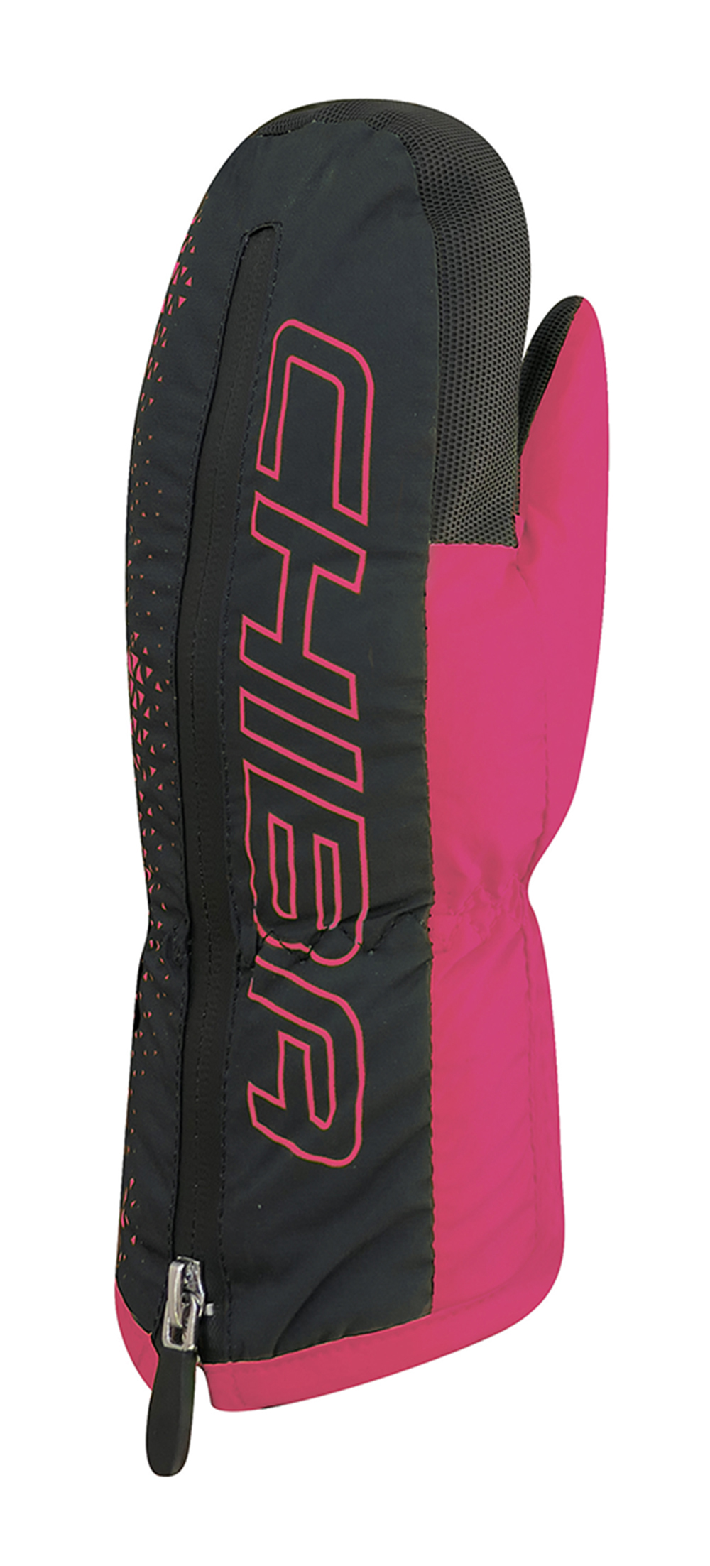 1023-1 - schwarz/pink