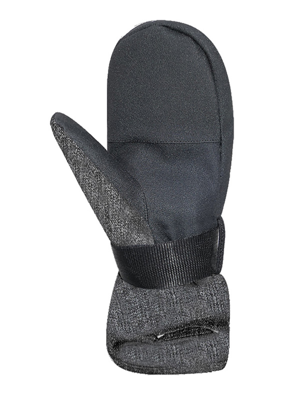 Board Mitten