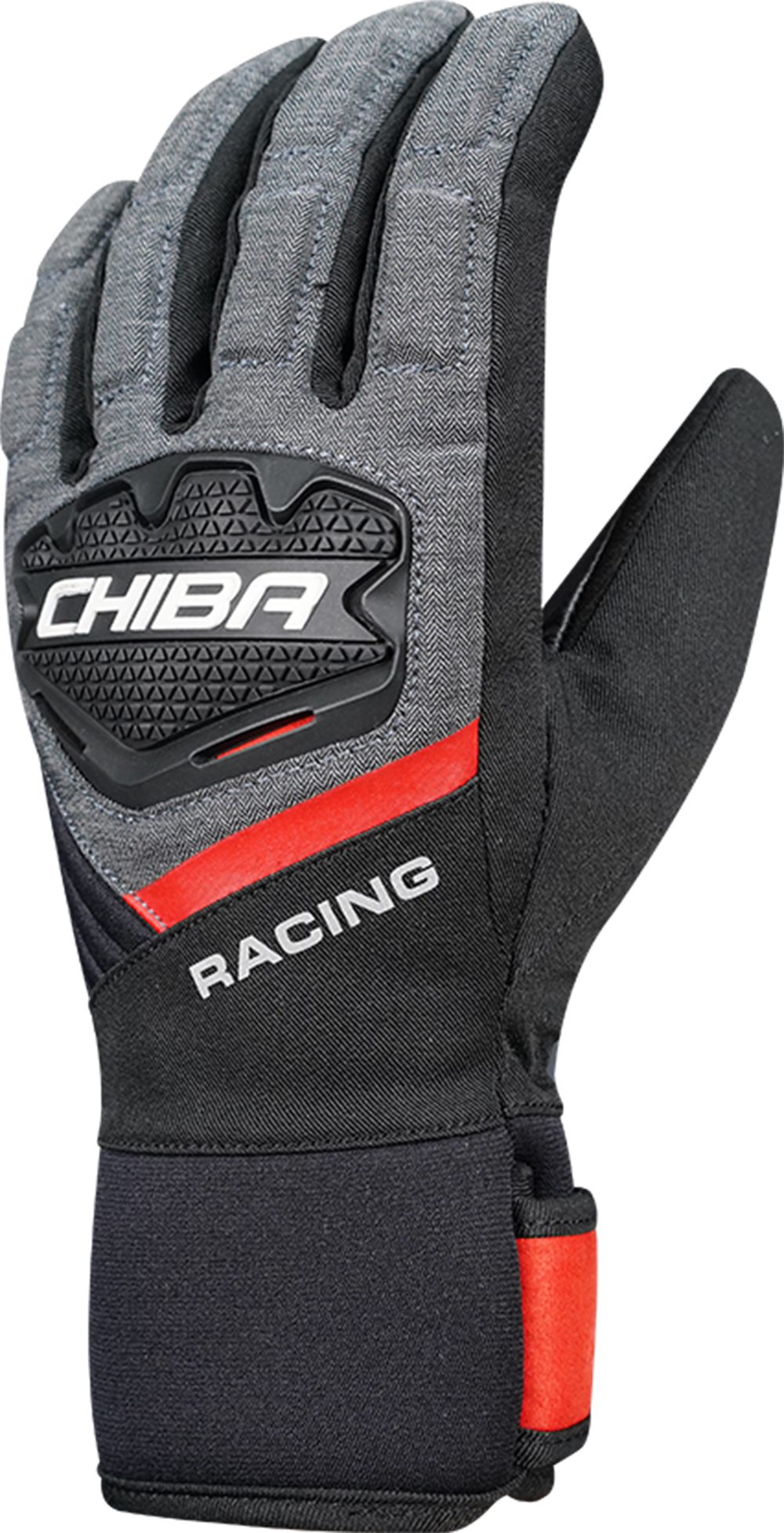 Champion Finger Junior