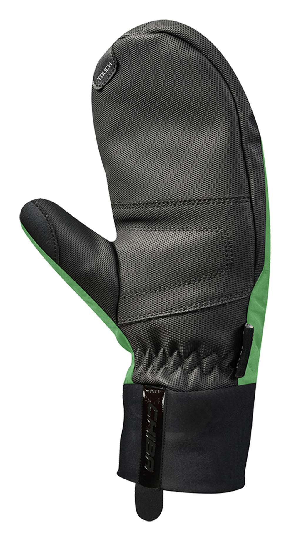 Pro Ski Kids Mitten