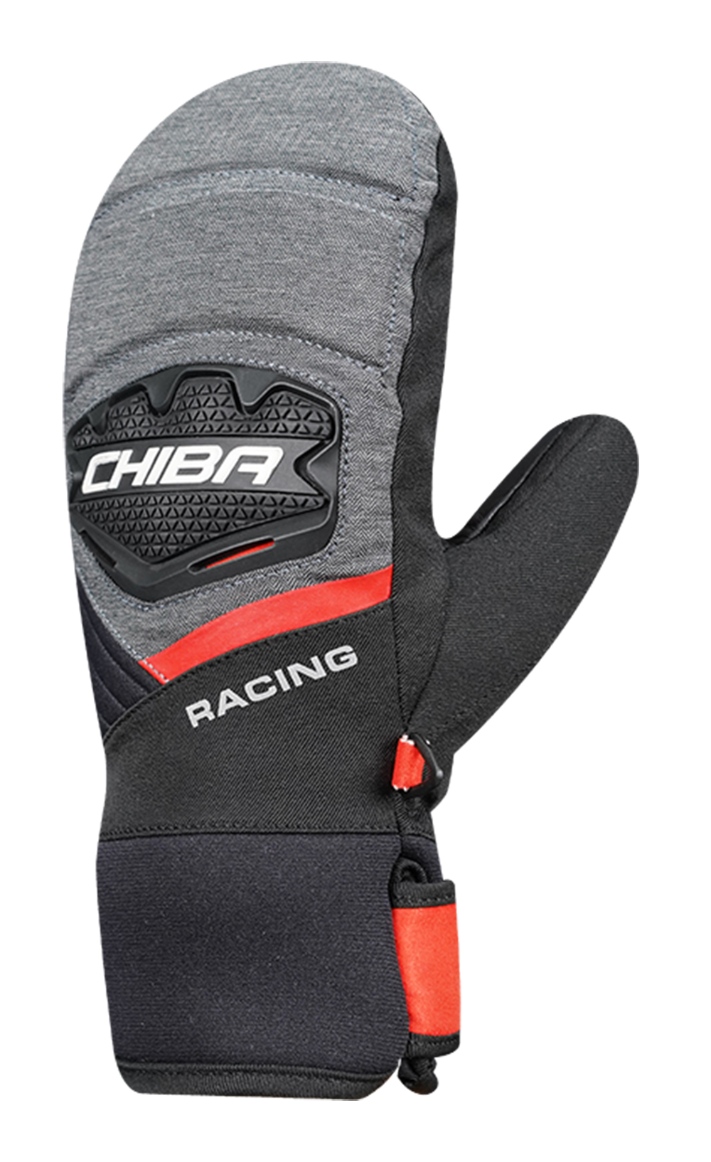 Champion Mitten Junior