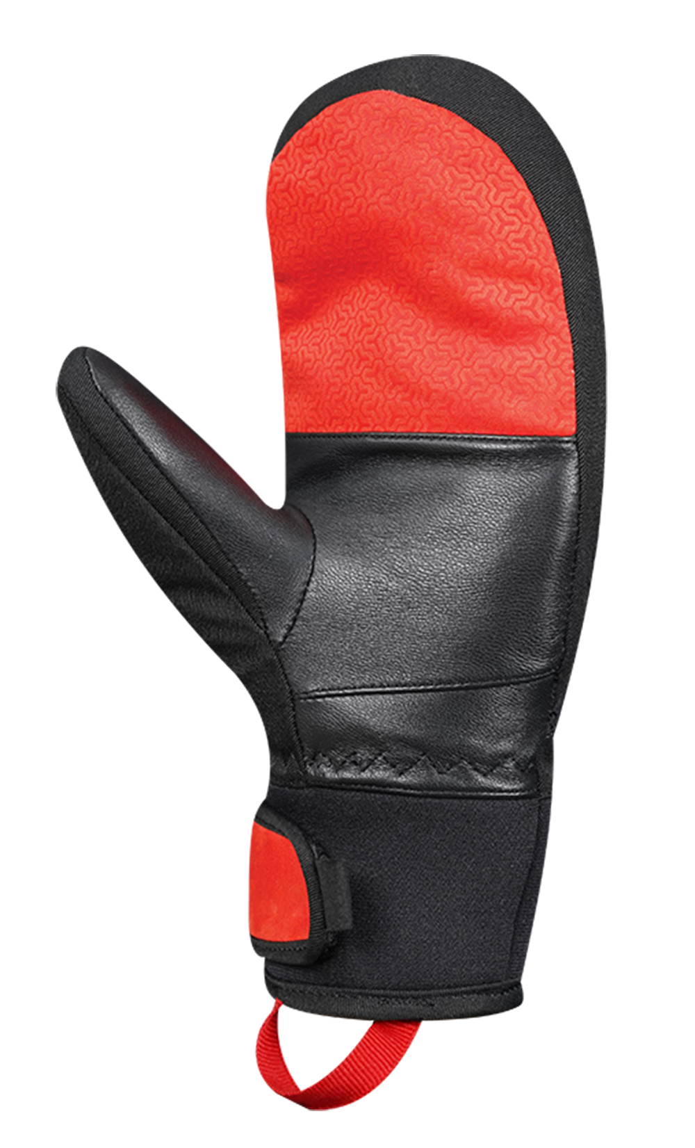 Champion Mitten Junior