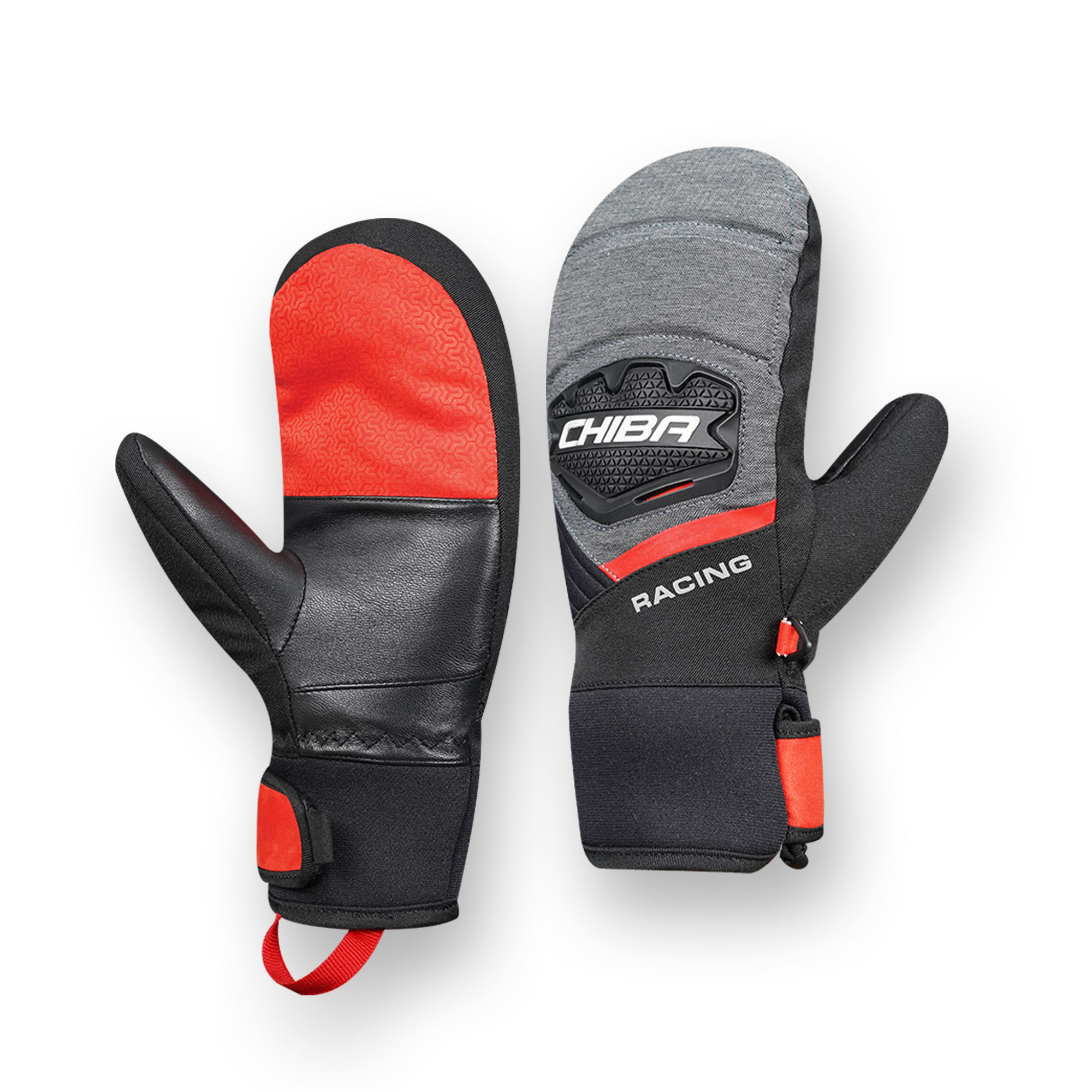 Champion Mitten Junior