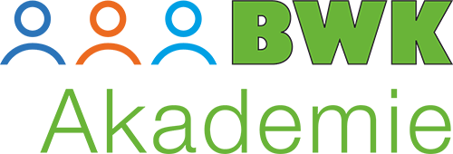 BWK - Akademie