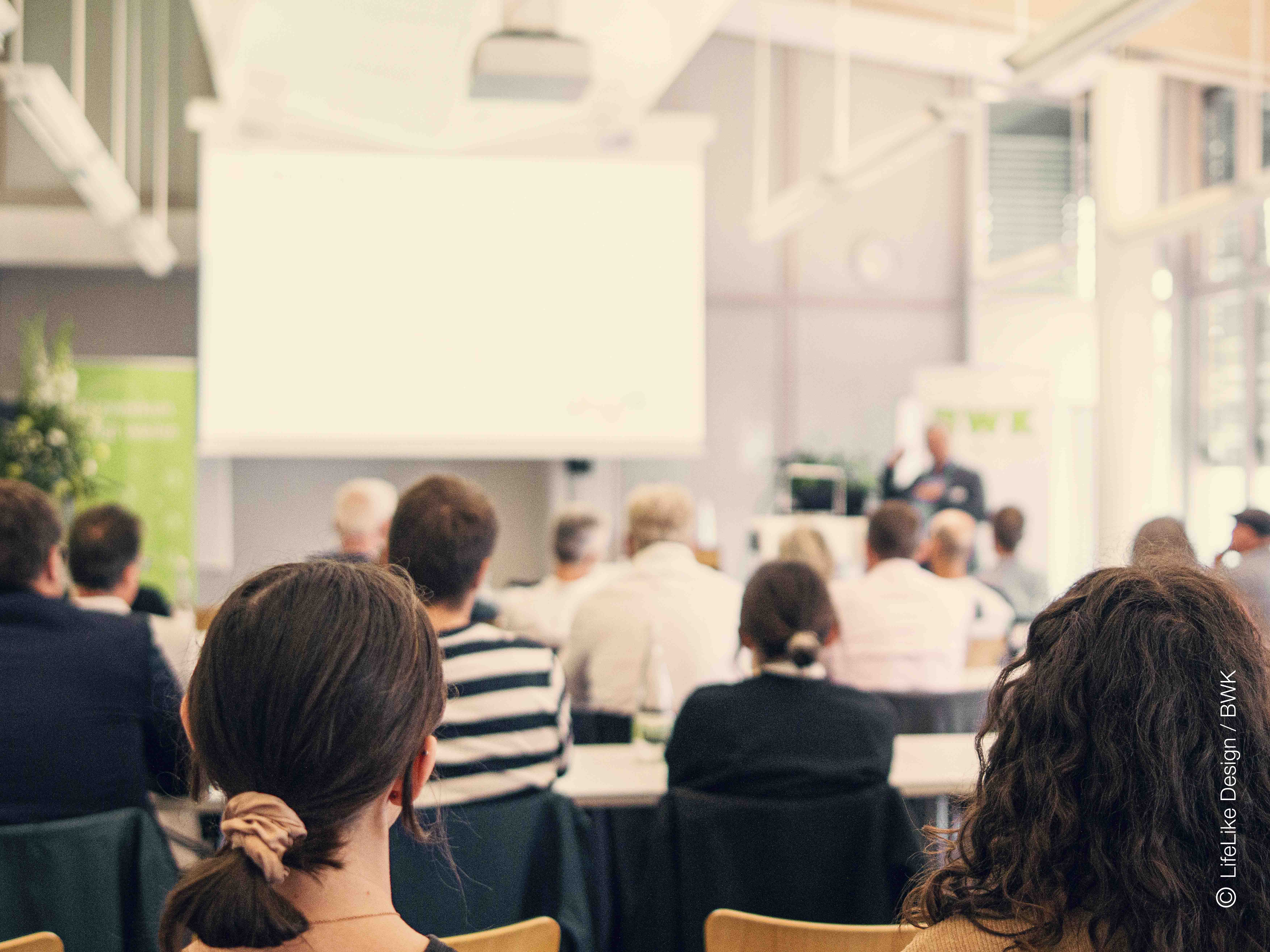 Seminar Vergabebeschleunigungsgesetz 2026