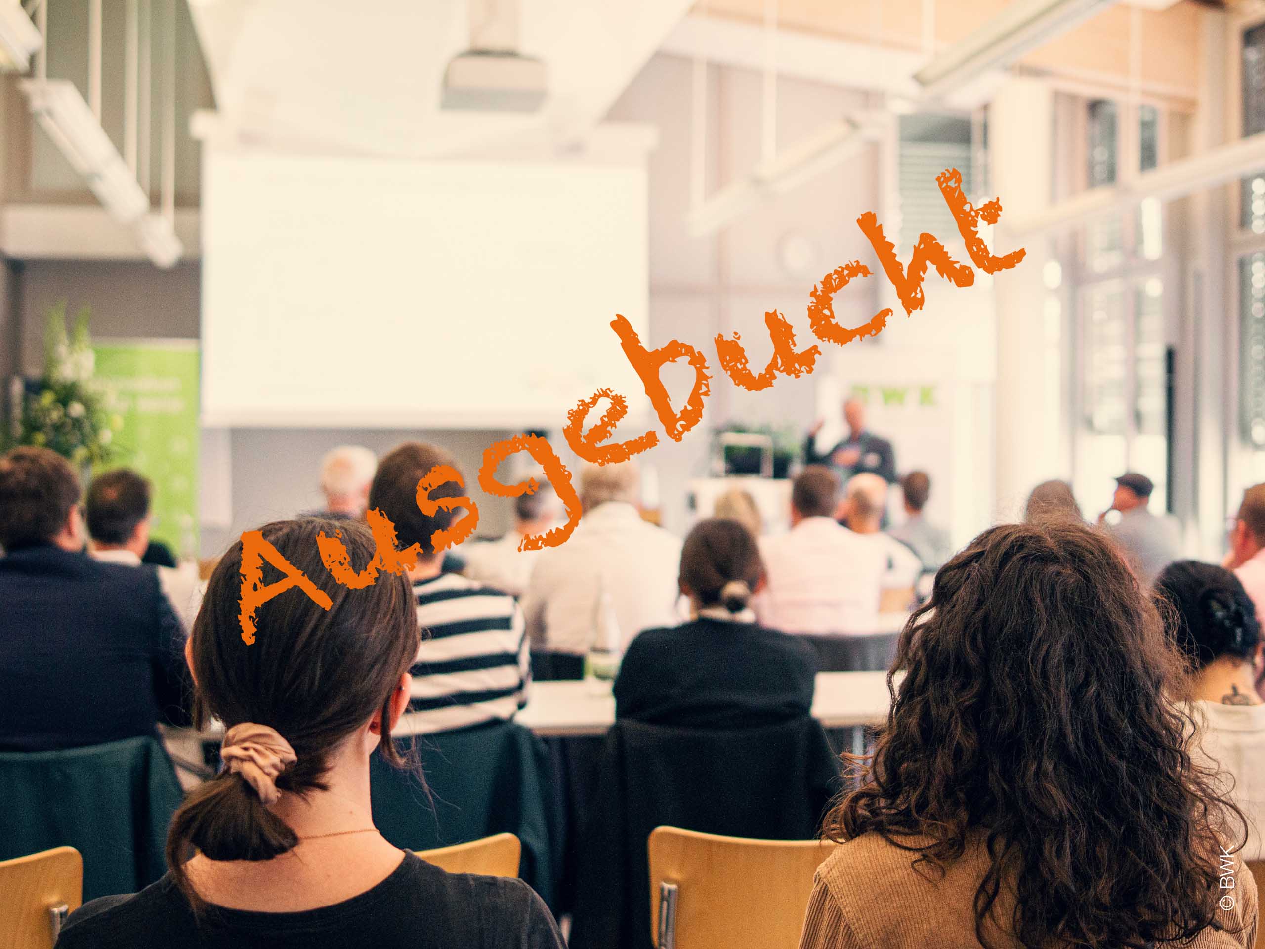VOB/B für Bauüberwachung und Bauleitung