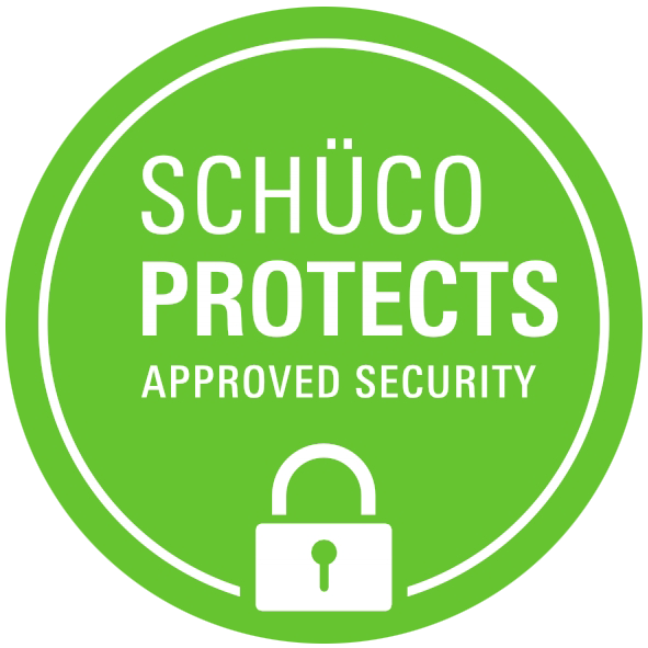 schueco.png