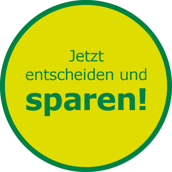 sparen.png