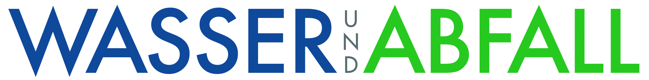 Medienpartner