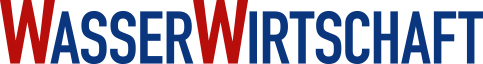Medienpartner