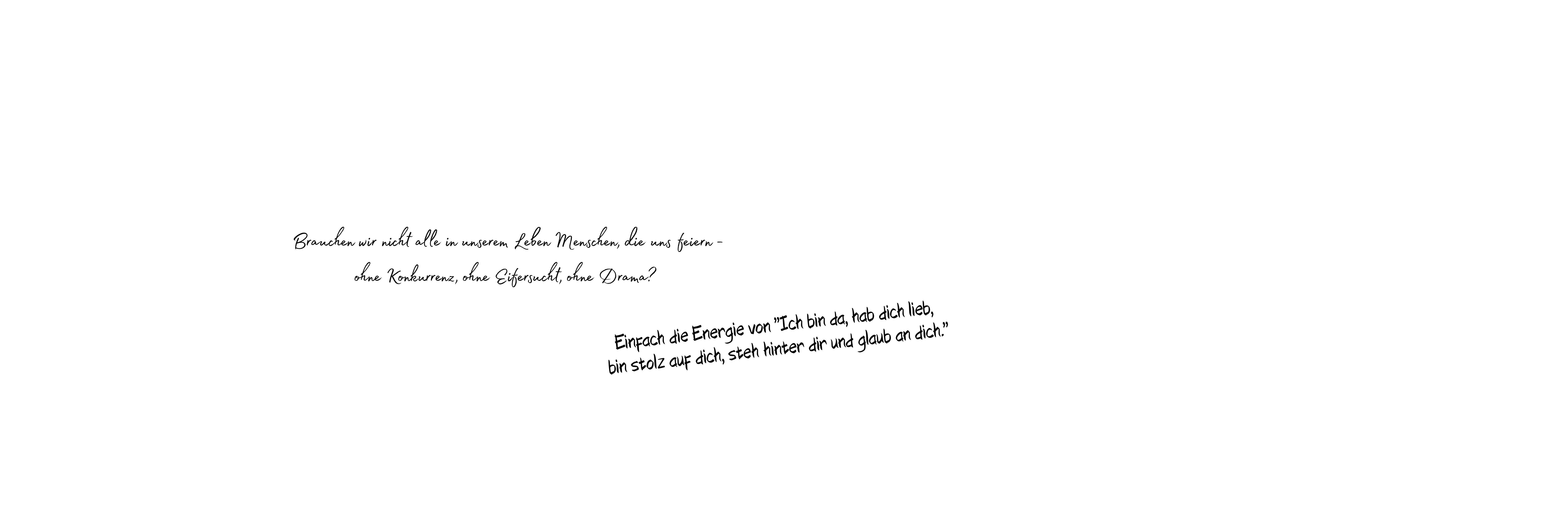 69d4ccc6bac91-energie-von-ich-bin-da.png