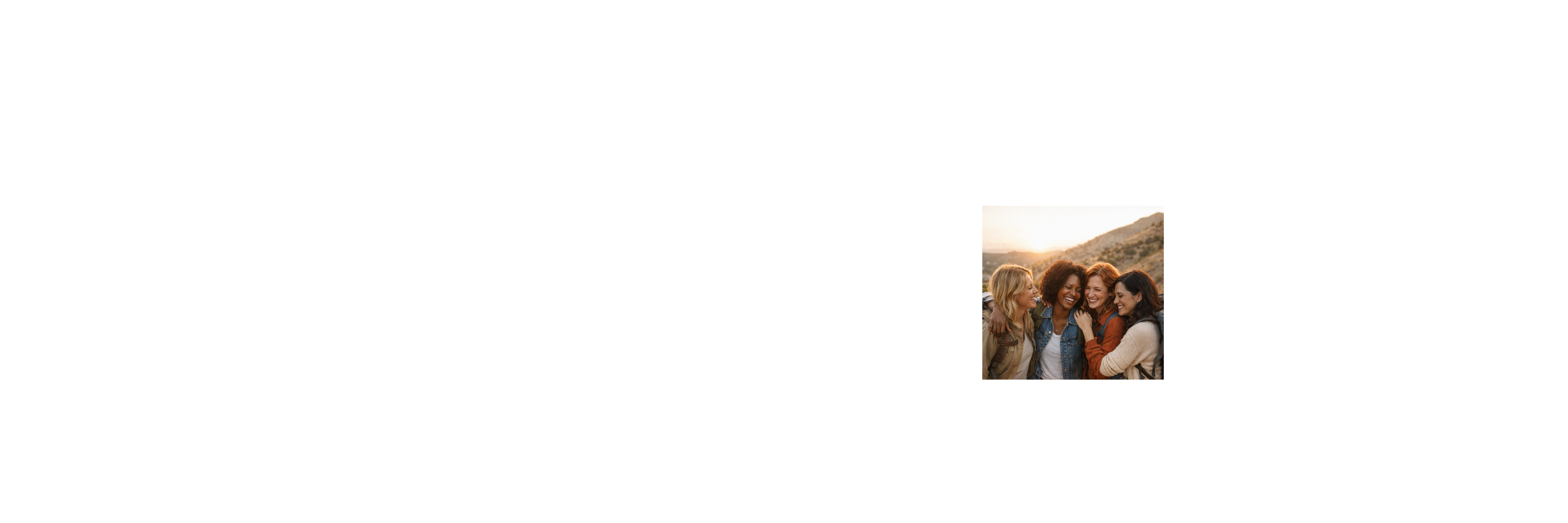 Bild Frauensolidarität.png
