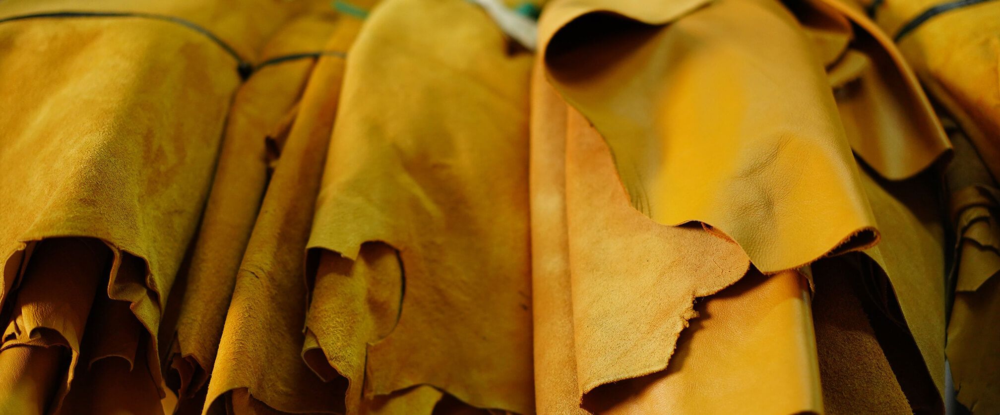 Material und Funktion